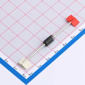 SR340L商品缩略图