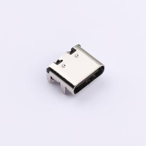 SH2-U262-161N-4BVC11商品缩略图