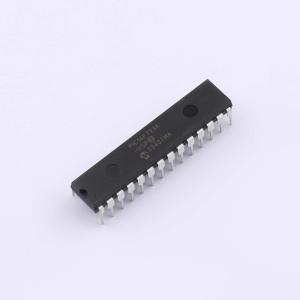 PIC16F723A-I/SP商品缩略图