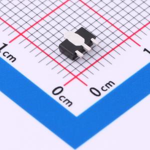 BCX56-16商品缩略图