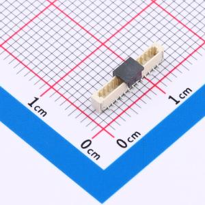 0.8-13PLT商品缩略图