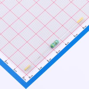 EC0410-4R7M商品缩略图