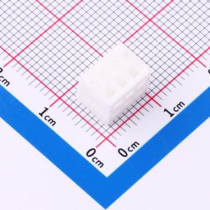 SCND-6Y商品缩略图