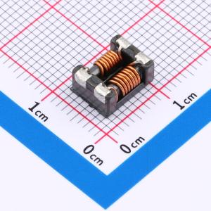 RSCM9070-102商品缩略图