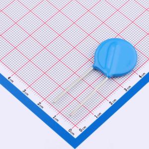 FTR20D101K商品缩略图