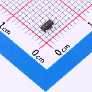 PMV170UN-VB商品缩略图