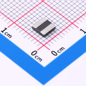 XRTC404012S2R2MBCA商品缩略图