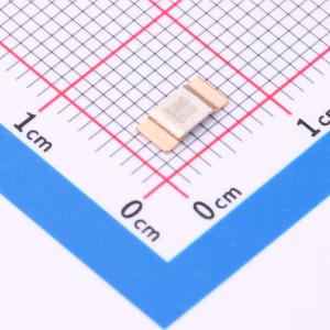 EBWK2512F5L00K9商品缩略图