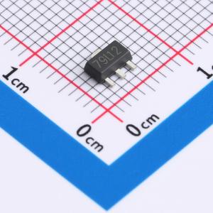 79L12商品缩略图