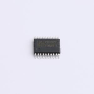 CH392T商品缩略图