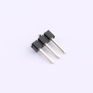 IPCP254M03PB08S商品缩略图