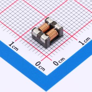 RSCM7060-102商品缩略图