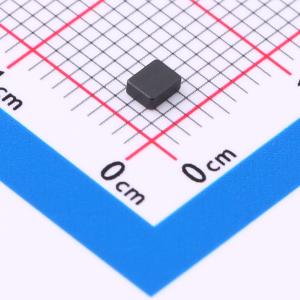 XRIM252012S3R3MBCA商品缩略图