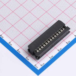 X9555H1-2x13-PTV01商品缩略图