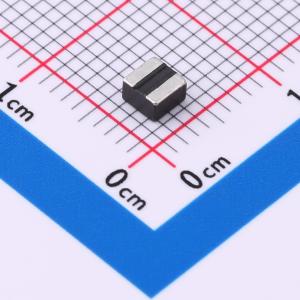 XRIM303020D1R0MBCA商品缩略图