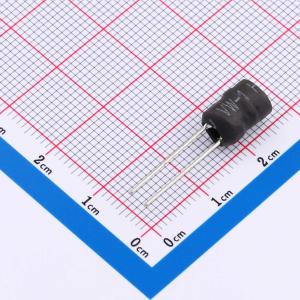 VLU0608-120KB商品缩略图