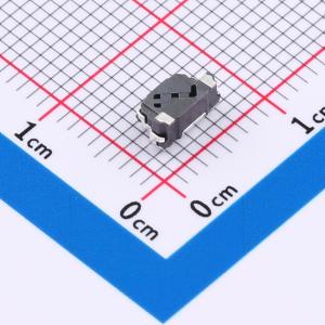 TS36CA CB 160gf 031商品缩略图