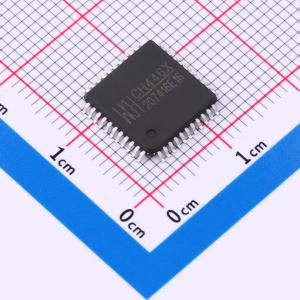 CH446X商品缩略图