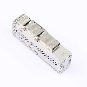 2343246-2商品缩略图