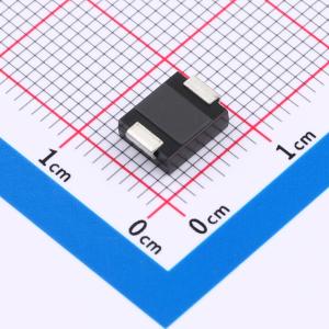 SMCJ30CA商品缩略图