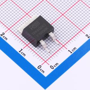 TPAN0263F1R00K9商品缩略图