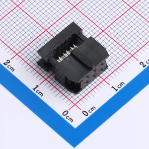 X9555H1-2x03C-PTV01商品缩略图