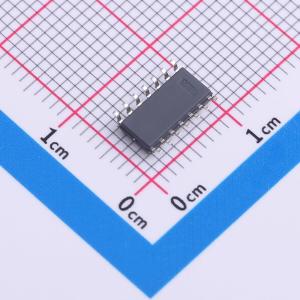 CD74AC32M96商品缩略图