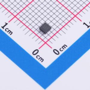 TPS62170QDSGRQ1商品缩略图