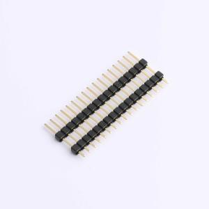 X6512WV-17H-C60D30-E100商品缩略图