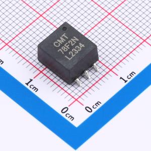 CMT78F2N商品缩略图