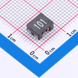 RSCM7060-101商品缩略图