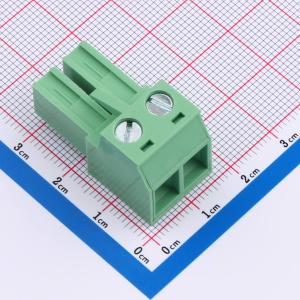 DB3EK-7.62-2P-GN-S商品缩略图