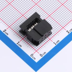 X9555H1-2x03A-PTV01商品缩略图