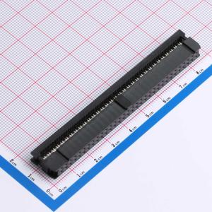 X9555H1-2x32-PTV01商品缩略图