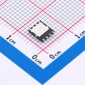 UT30N06G商品缩略图