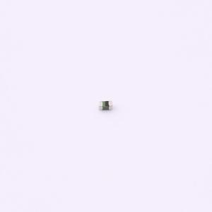 LQG15HS1N6B02D商品缩略图