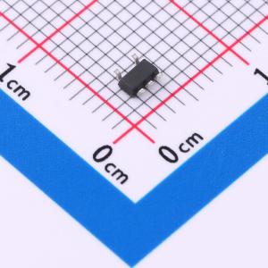 MIC5504-2.8YM5-TR-MS商品缩略图