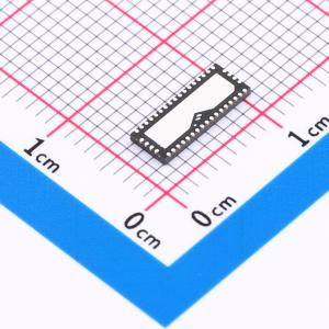 CH484M商品缩略图