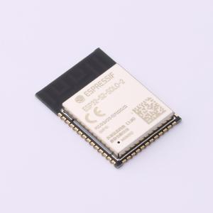 ESP32-S2-SOLO-2-N4R2商品缩略图