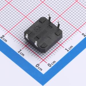 TS1801-CZ55HBS商品缩略图