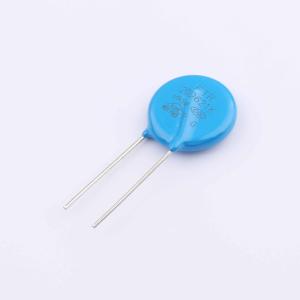 FTR20D621K商品缩略图