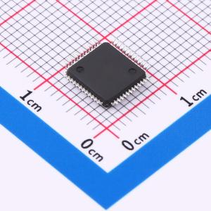 CH9104L商品缩略图