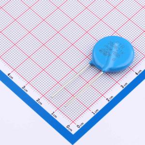 FTR20D621K商品缩略图