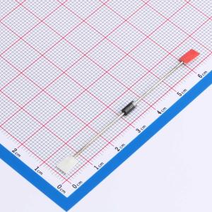 1N4744A商品缩略图