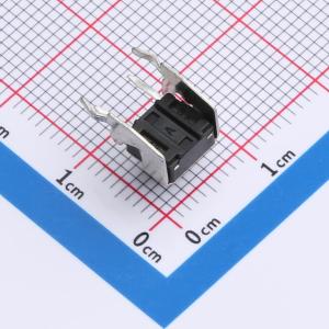 TS1701-CZ65HBS商品缩略图