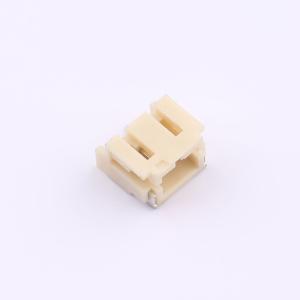 GWFD101-0222A003D2BD-9B商品缩略图