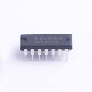 SN74HCT32N商品缩略图