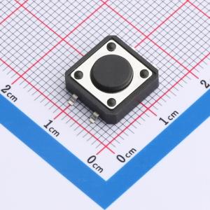 TS1802-TZ43HBS商品缩略图