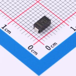 P4SMA6.8A商品缩略图