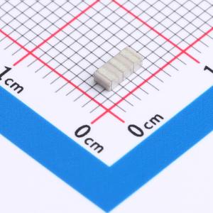 HCTT2-4.000-ZTTCRL商品缩略图